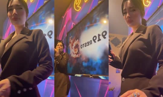 firuza.agayeva's Stream - Apr 6, 2026, 6:42 PM