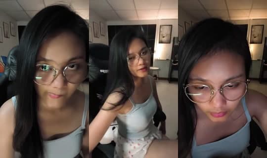 1063565745's Stream - Apr 9, 2026, 2:24 PM