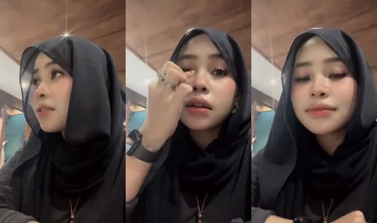 Transmisión de _.s44x - 6 abr 2026, 15:01