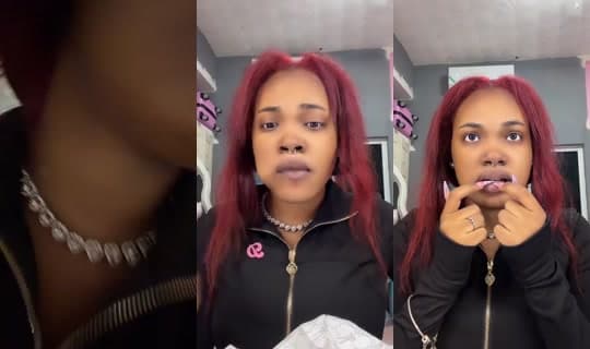 taydiaa's Stream - Mar 3, 2026, 2:49 AM