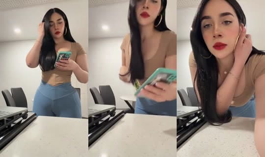 michyoficiall의 방송 - 2026년 3월 2일 오전 7:28