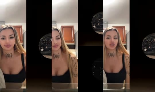 crazyvalera25's Stream - Feb 24, 2026, 12:53 AM