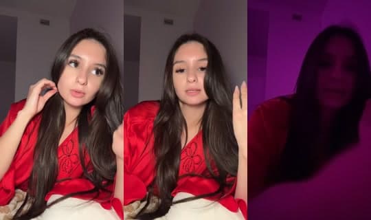 peachlycheeprincess's Stream - Apr 10, 2026, 5:58 AM