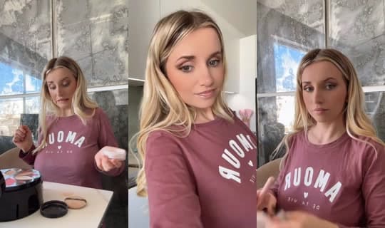 iambonniee01's Stream - Mar 4, 2026, 1:48 PM