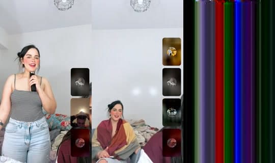 __solagaa__3's Stream - Feb 23, 2026, 11:48 PM