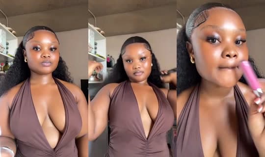 asanda538's Stream - Feb 20, 2026, 9:25 AM