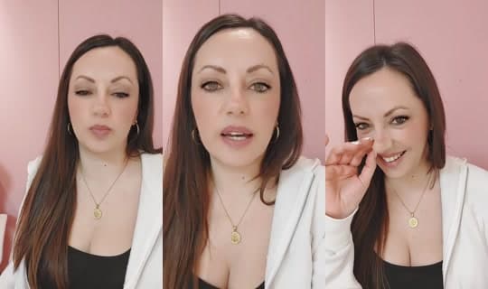 _eirini.._'s Stream - Apr 4, 2026, 7:26 AM