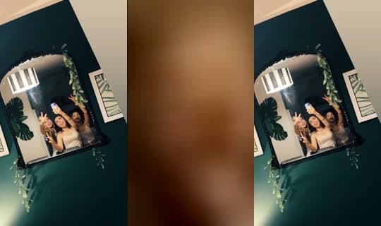 x.spamm.x77's Stream - Feb 26, 2026, 6:56 PM