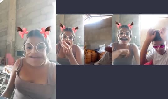 pluas222's Stream - Apr 7, 2026, 7:36 PM