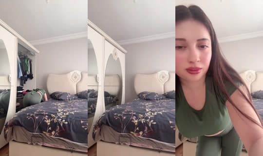 Live de pelomsu - 3 de abr. de 2026, 14:19