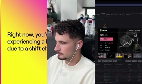 scharo100x's Stream - Mar 31, 2026, 9:54 AM