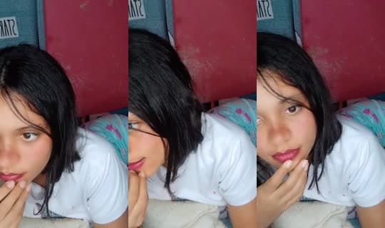 vaneza.hernandez7's Stream - Apr 7, 2026, 5:44 AM