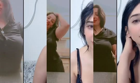 sham369_의 방송 - 2026년 3월 2일 오후 8:26