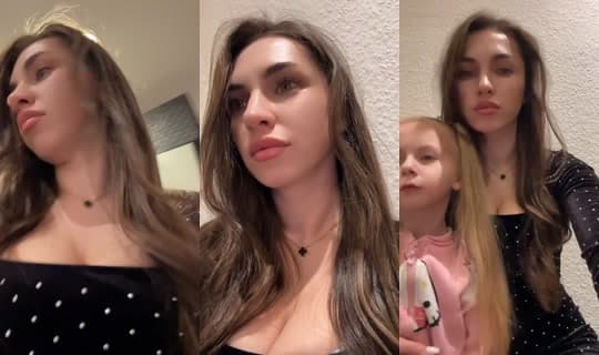 kd_777_24 Yayını - 20 Şub 2026 20:17