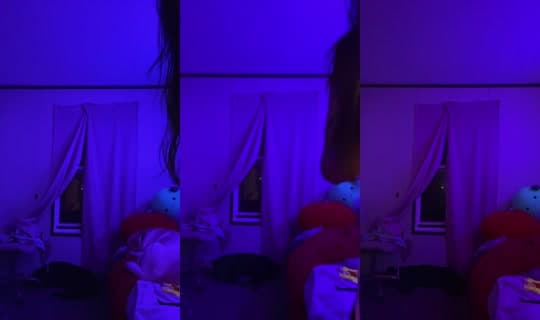 ogchronic's Stream - Apr 10, 2026, 4:10 AM