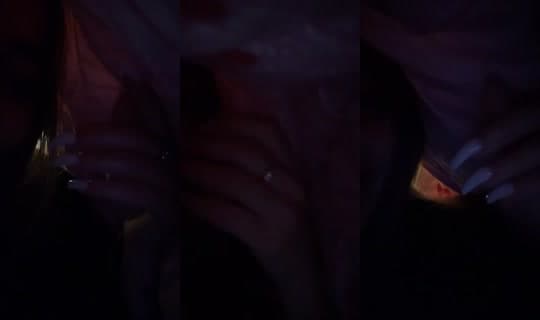 Stream luiizzzzaaaa - 11 Apr 2026, 12.02