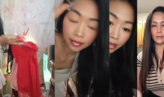 doro.diving8's Stream - Mar 2, 2026, 10:53 AM