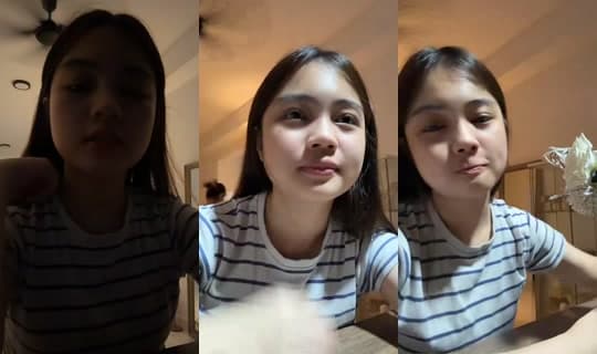 pikasdiary's Stream - Apr 9, 2026, 7:26 PM