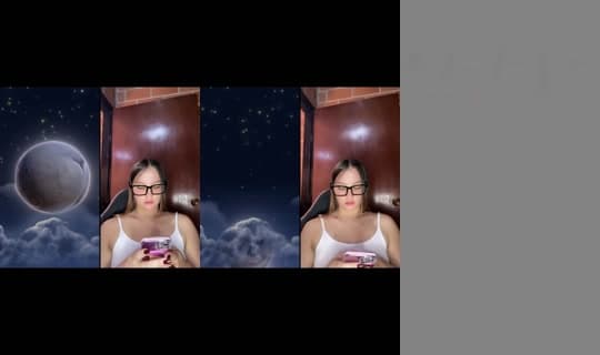 Transmisión de lpaulignaaciol - 5 abr 2026, 20:26