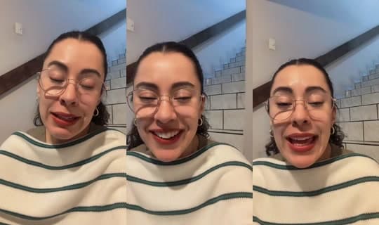 englishwith.misspris's Stream - Mar 2, 2026, 6:48 AM