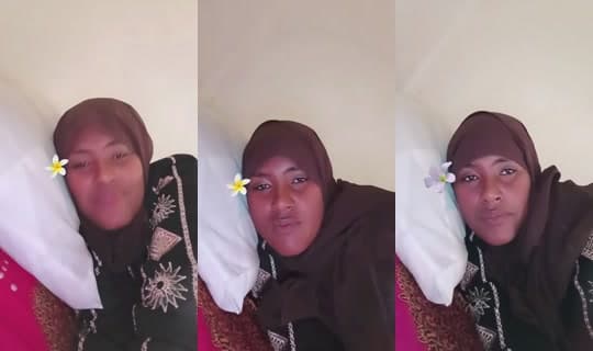 fatuma63130 Yayını - 22 Şub 2026 7:50