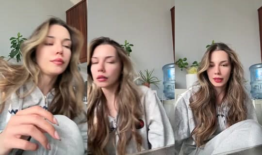 thewizardbero의 방송 - 2026년 3월 2일 오후 1:28