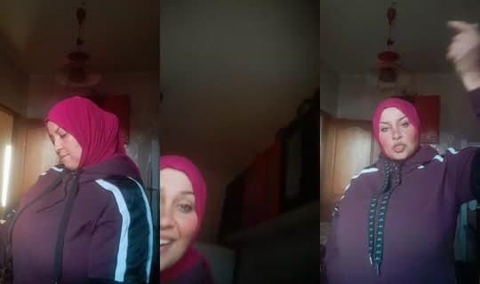 sabrinadridi66bb Yayını - 21 Şub 2026 16:25