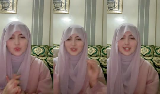 assiasisiya48's Stream - Apr 7, 2026, 9:49 PM