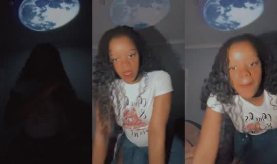 Stream prunandez - 1 Mar 2026, 20.03