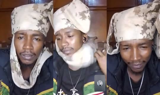 userkhyhfj1xos's Stream - Apr 3, 2026, 8:34 PM