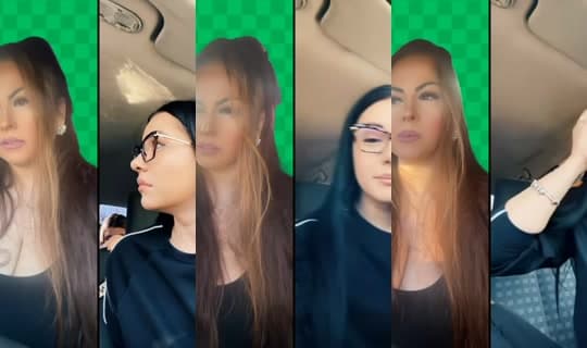 valentina_official14's Stream - Apr 5, 2026, 2:48 PM