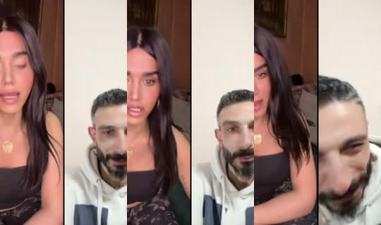 nanoabouchakra2's Stream - Feb 22, 2026, 5:38 PM