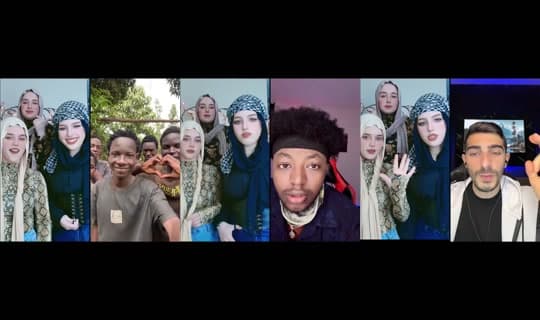 soso_sosoo12's Stream - Mar 31, 2026, 10:54 AM