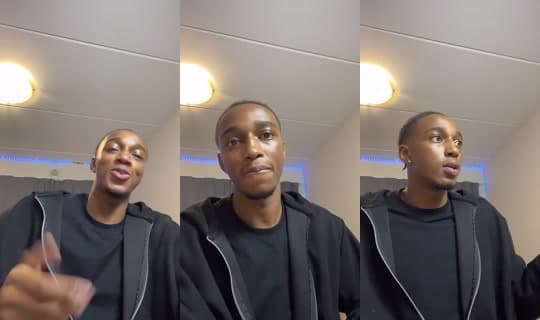 hotshotaaronagain의 방송 - 2026년 3월 4일 오후 6:57