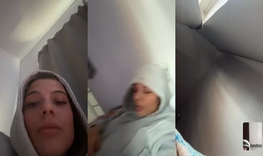 kawa03045's Stream - Mar 31, 2026, 2:51 PM