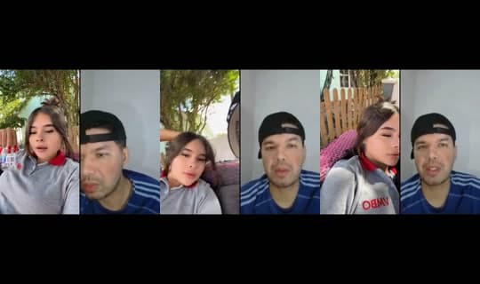 valevillaa__'s Stream - Feb 10, 2026, 7:00 PM