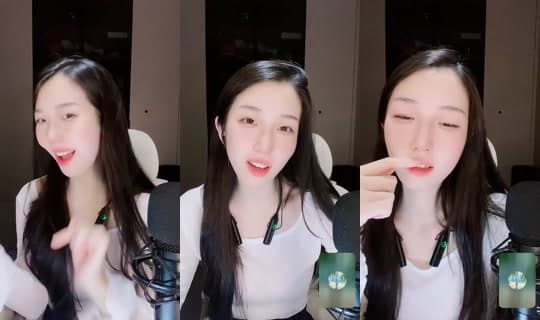 bb0523_'s Stream - Mar 2, 2026, 12:26 AM