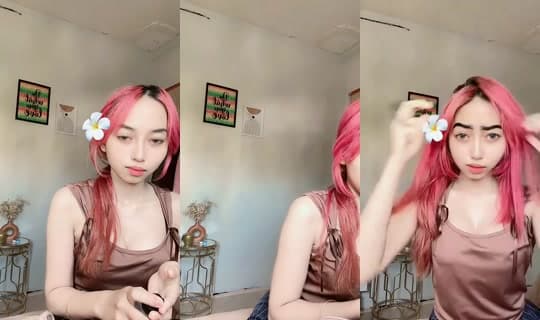 _li4ana__'s Stream - Mar 3, 2026, 8:20 AM