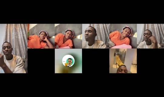 restyurbanz's Stream - Mar 1, 2026, 9:17 PM