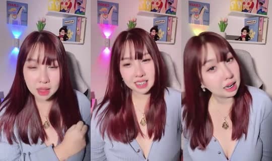 mvk25382538's Stream - Apr 2, 2026, 6:02 PM