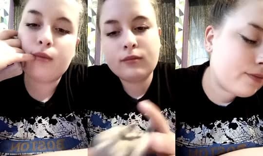 metisohka2's Stream - Apr 8, 2026, 12:09 AM