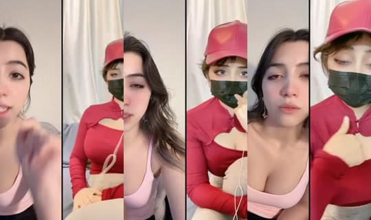 بث l.am.nur4 - 3 مارس 2026، 4:15 ص