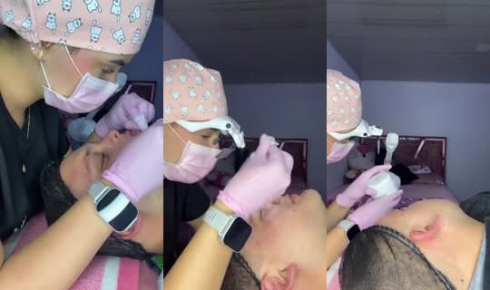 maaf_oficial's Stream - Mar 21, 2026, 2:15 AM