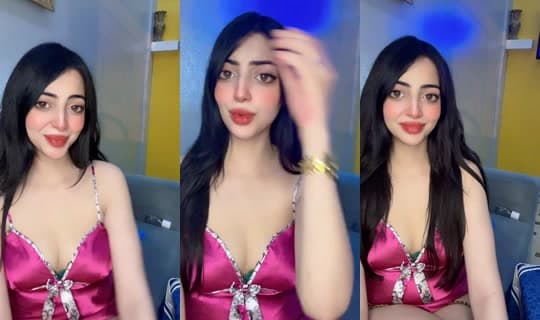 faioz1234's Stream - Apr 8, 2026, 12:41 AM