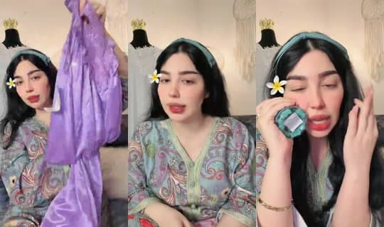 m.12m12m12m8's Stream - Feb 20, 2026, 12:19 AM