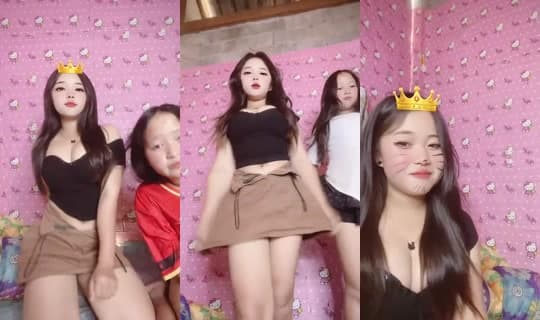 M_suao의 방송 - 2026년 3월 3일 오전 6:06