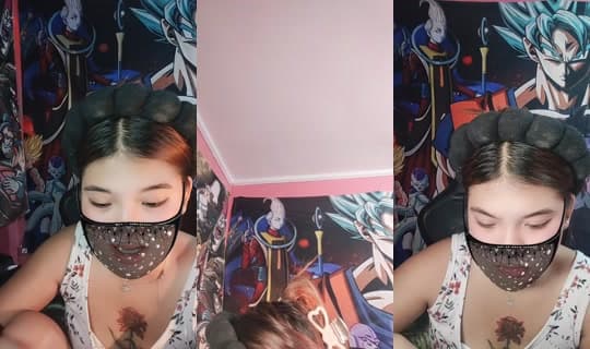 dakognotch's Stream - Apr 1, 2026, 6:16 PM