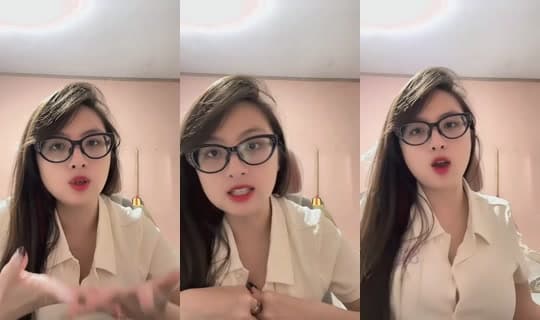 berasnyonyabesar's Stream - Mar 30, 2026, 5:08 AM