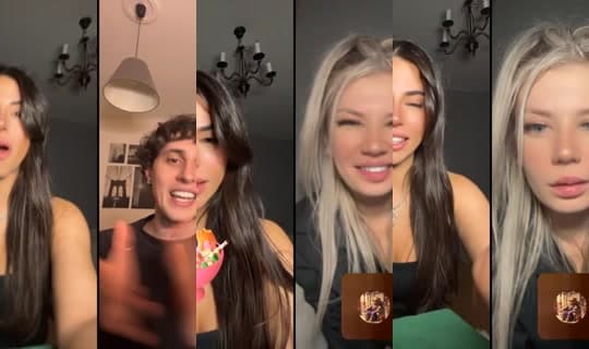 oh_nikki0의 방송 - 2026년 2월 19일 오후 10:24