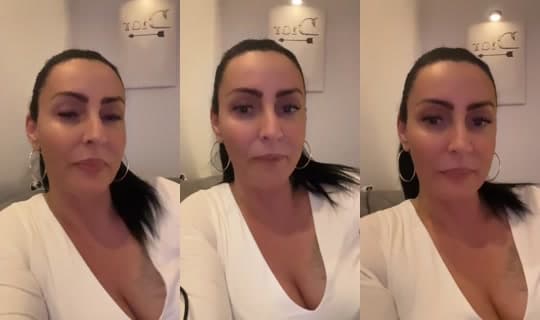 nadine_dine__의 방송 - 2026년 3월 2일 오후 9:13